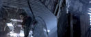 bandicam 2015-02-04 00-19-52-399