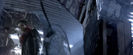 bandicam 2015-02-04 00-19-52-918
