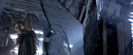 bandicam 2015-02-04 00-19-53-174