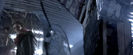 bandicam 2015-02-04 00-19-53-435
