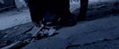 bandicam 2015-02-04 00-20-05-924