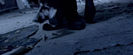 bandicam 2015-02-04 00-20-06-374
