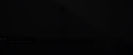 bandicam 2015-02-04 00-21-50-313