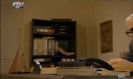bandicam 2015-02-01 00-23-14-176