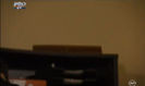 bandicam 2015-02-01 00-24-19-115