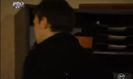 bandicam 2015-02-01 00-24-19-908
