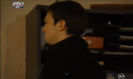 bandicam 2015-02-01 00-24-20-124