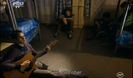 bandicam 2015-02-01 00-46-35-639