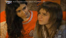 bandicam 2015-02-01 00-48-15-471