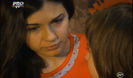 bandicam 2015-02-01 00-49-15-379