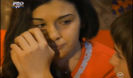 bandicam 2015-02-01 00-49-24-762