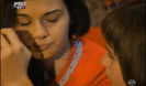 bandicam 2015-02-01 00-49-25-125