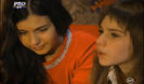 bandicam 2015-02-01 00-49-40-816