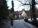 P1100886