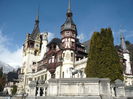 P1100899