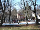 P1100972