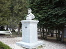 P1100993