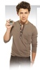 nick-simple-wink-pics-nick-jonas-7748968-290-512