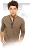 nick-simple-wink-pics-nick-jonas-7748969-316-512