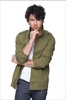 PR-Purposes-Holland-by-William-Rutten-nick-jonas-8448963-340-512