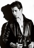 VMan-Magazine-by-Mario-Testino-nick-jonas-10132249-367-512