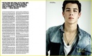 VMan-Magazine-by-Mario-Testino-nick-jonas-10132450-512-310