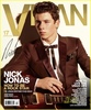 VMan-Magazine-by-Mario-Testino-nick-jonas-10132458-424-512