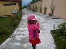 2014-07-11 07.38.10