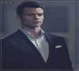;; Aia e idola lui Klaus... =)))))))