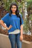 neethi-taylor-pellipustakam-pressmeet9