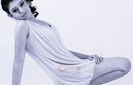 niti-taylor-hot-photos-5