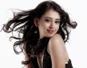 niti-taylor-hot-photos-10