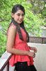 Niti_Taylor_Latest_Stills_Images (15)