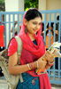 niti-taylor-2-8