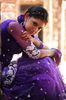 Niti-Taylor-Photo-Gallery-2-19