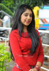 niti-taylor-red-hot-pics-at-the-opening-of-pelli-pustakam-page-1420653873gkn84