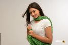Niti-Taylor-4