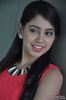 Niti-Taylor-at-Love-dot-com-movie-platinum-disc-function-15