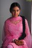 Niti-Taylor-Cute-Photos-12