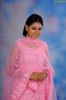 Niti-Taylor-Cute-Photos-14