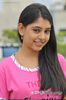 niti-taylor-in-pelli-pusthakam-movie-14206540784gnk8