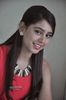 Niti-Taylor-New-Photo-Gallery (3)