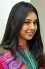 Niti-Taylor-Photo-Gallery-6-12
