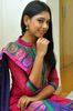 Niti-Taylor-Photo-Gallery-6-16