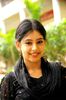 nititaylorstills-142065334184gnk
