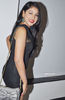 Niti-Taylor-3