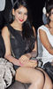 nititaylor35