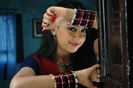 niti-taylor-cute-look-photo-still-from-movie-love-dot-com-memsaabcom-1420742311gk8n4