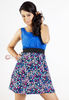 niti-taylor-hot-portfolio-pics-3-8