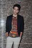 348851-parth-samthaan-poses-for-the-media-at-the-success-bash-of-kaisi